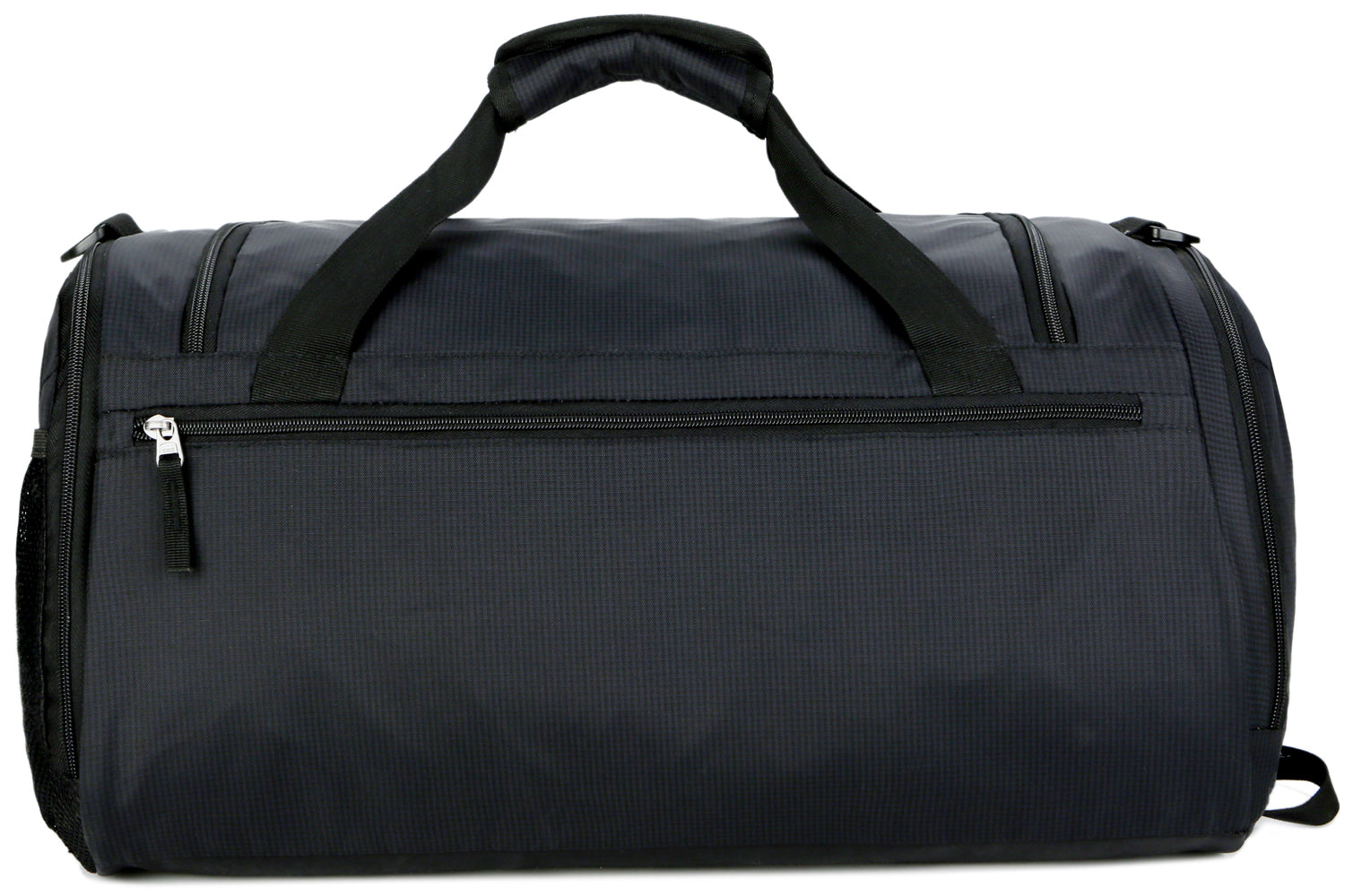 Gym Bag Womens Mens with Shoes … curated on LTK