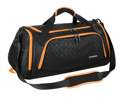 Small Gym Bag for Women and Men, … curated on LTK